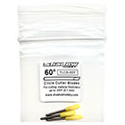 DSPIAE SHADOW HOBBY THINNERLINE CIRCLE CUTTER