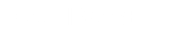 COMBO SET