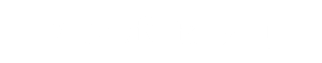 コンボセット